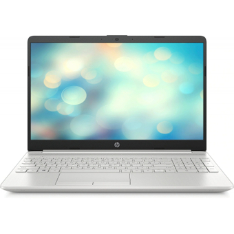 Зображення Ноутбук HP 15s-eq2289nw (71X68EA)