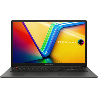 Изображение Ноутбук Asus Vivobook S 15 OLED K5504VA-MA378 (90NB0ZK2-M00N80)