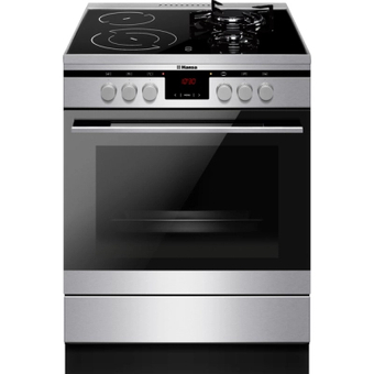 Изображение Плита Hansa FCMX69215