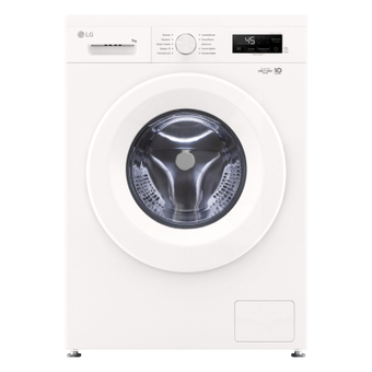 Зображення Пральна машина  LG F2Y1HS3W