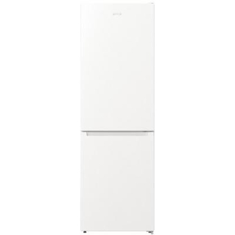 Изображение Холодильник Gorenje NRK6191PW4