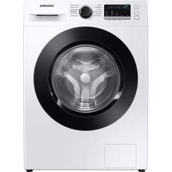 Изображение Стиральная машина Samsung WW90T986CSH/UA