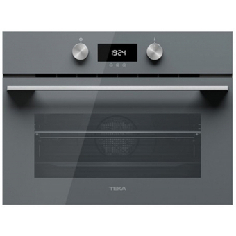 Зображення Духова шафа TEKA HLC 8400 ST