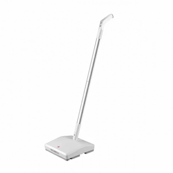 Изображение Xiaomi SWDK Cordless Vacuum Vibration Mop DK600 White (DK600 White)