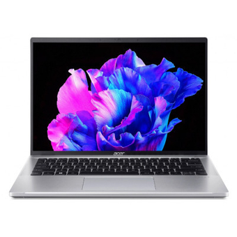 Зображення Ноутбук Acer Swift Go 14 SFG14-72 (NX.KP0EU.004)