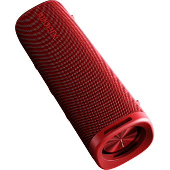 Зображення Портативна колонка Xiaomi Sound Outdoor Red (1037289)