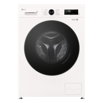 Зображення Пральна машина  LG F2Y1HS5W