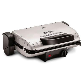 Изображение Гриль Tefal GC2050 (GC205012)