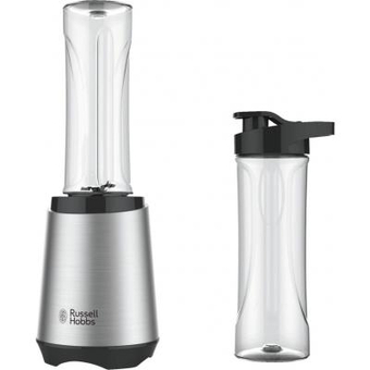 Изображение Блендер Russell Hobbs 23470-56