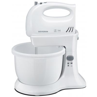 Изображение Миксер SEVERIN HM 3810 (HM3810)