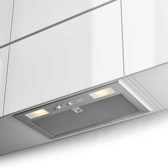 Зображення Витяжки Faber INKA PLUS HC X A70