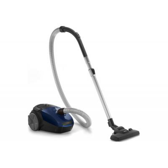Зображення Пилосос Philips PowerGO FC8240/09 (FC8240/09)