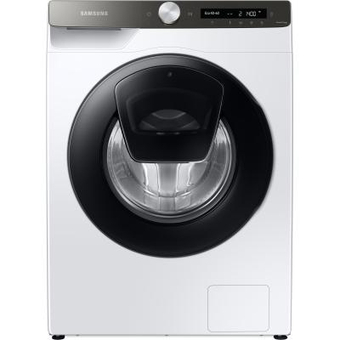 Изображение Стиральная машина Samsung WW90T554CAT1UA