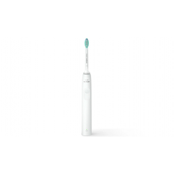 Изображение Зубна щітка Philips HX3651/13