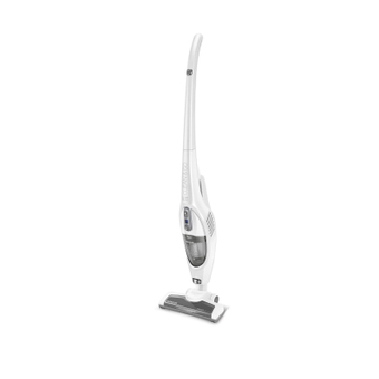 Изображение Sencor SVC7811WH