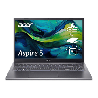 Изображение Ноутбук Acer Aspire 5 A515-57-567T (NX.KN4EU.002)