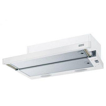 Изображение Вытяжки Franke Flexa FTC 612 WH V2 (110.0200.734)