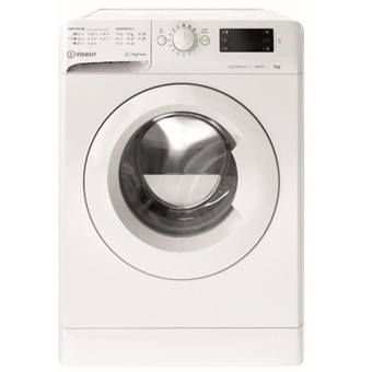 Зображення Пральна машина  Indesit OMTWE 71483 W EU
