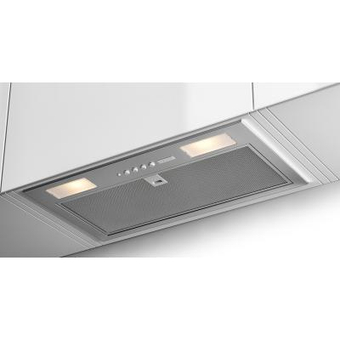 Зображення Витяжки Faber INKA PLUS HCE X A52