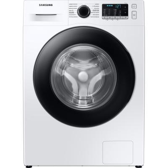 Изображение Стиральная машина Samsung WW90TA047AE1UA