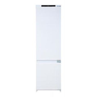 Изображение Холодильник Interline RDN790EIZWA