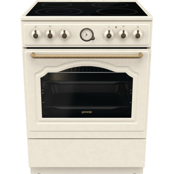 Изображение Плита Gorenje GECS6B70CLI