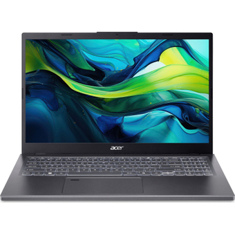 Зображення Ноутбук Acer Aspire 15 A15-41M (NX.KVXEU.001)