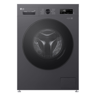 Зображення Пральна машина  LG F2Y1HS5J