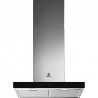 Изображение Вытяжки Electrolux LFT766X