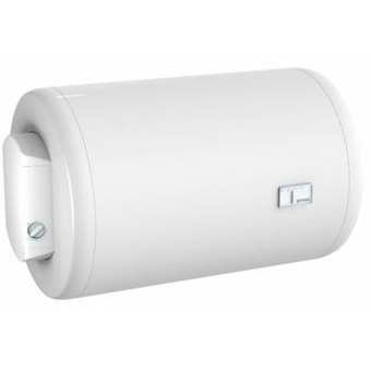 Зображення Водонагрівач Gorenje GBH50V9