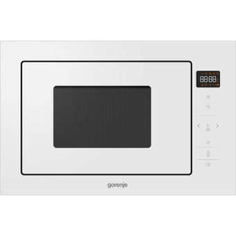 Изображение Микроволновая печь Gorenje BM251SG2WG