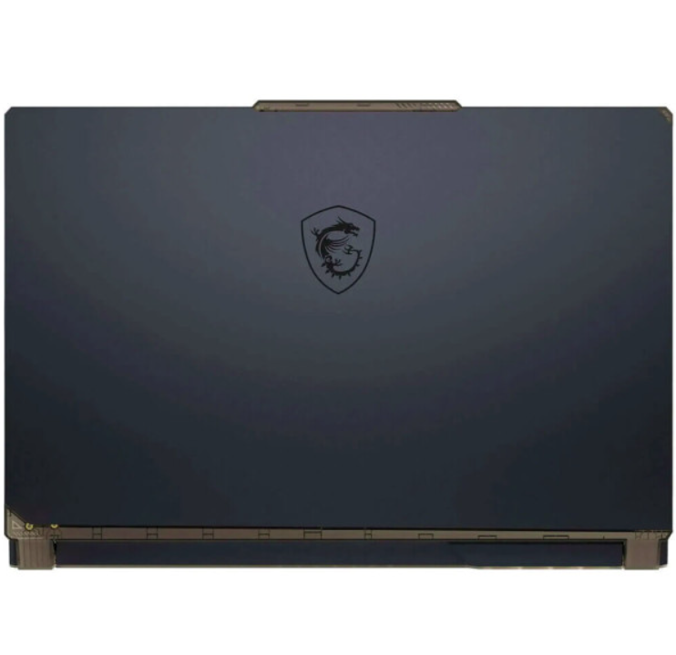 Ноутбук MSI Cyborg 15 A13VF (A13VF-1485XPL) фото №5