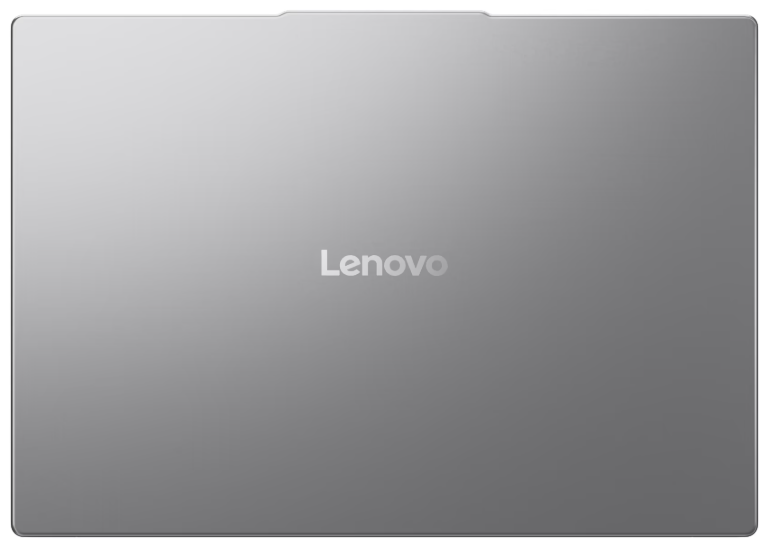 Ноутбук Lenovo IPS5-16ARP10 R5-7533HS 16" 16/512GB 83HU001JRA LENOVO фото №6