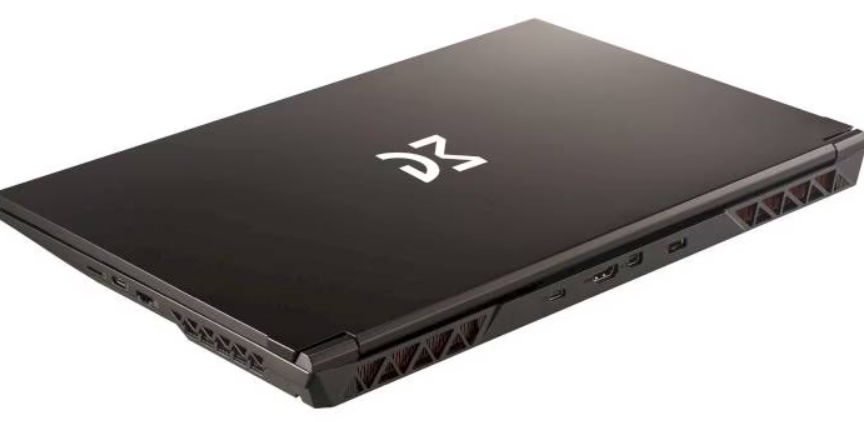 Ноутбук Dream Machines CI7-13620H 15" 32GB/1TB RG2050-15UA26 DREAM MACHINES фото №7