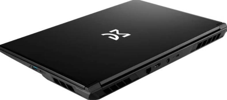 Ноутбук Dream Machines CI7-14650HX 17" 16GB/1TB RG4050-17UA37 DREAM MACHINES фото №4