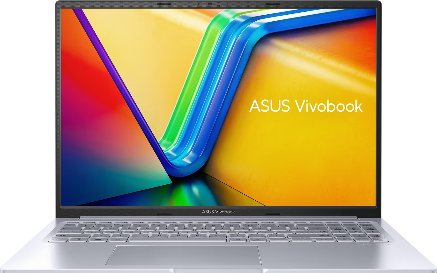 Ноутбук Asus K3604VA CI5-1335U 16" 16GB 512GB K3604VA-MB170 ASUS