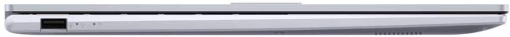 Ноутбук Asus K3604VA CI5-1335U 16" 16GB 512GB K3604VA-MB170 ASUS фото №10