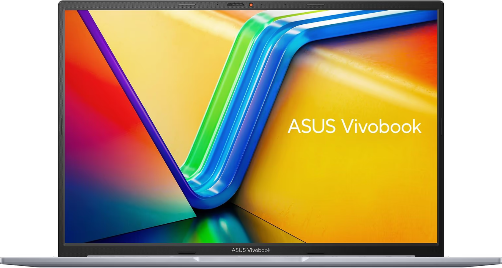 Ноутбук Asus K3604VA CI5-1335U 16" 16GB 512GB K3604VA-MB170 ASUS фото №2