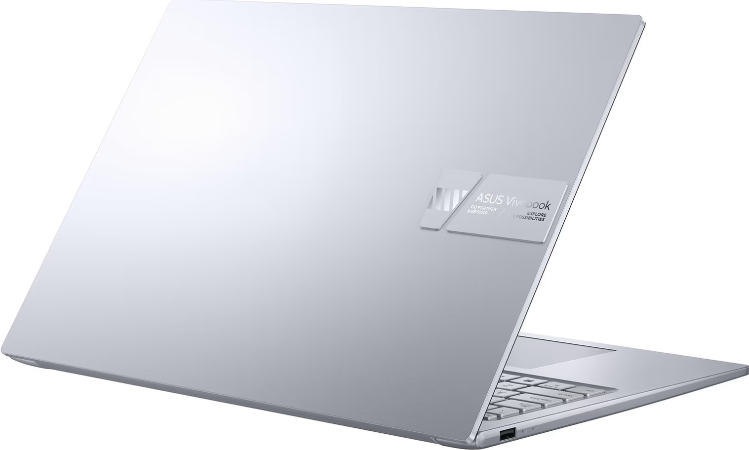 Ноутбук Asus K3604VA CI5-1335U 16" 16GB 512GB K3604VA-MB170 ASUS фото №5