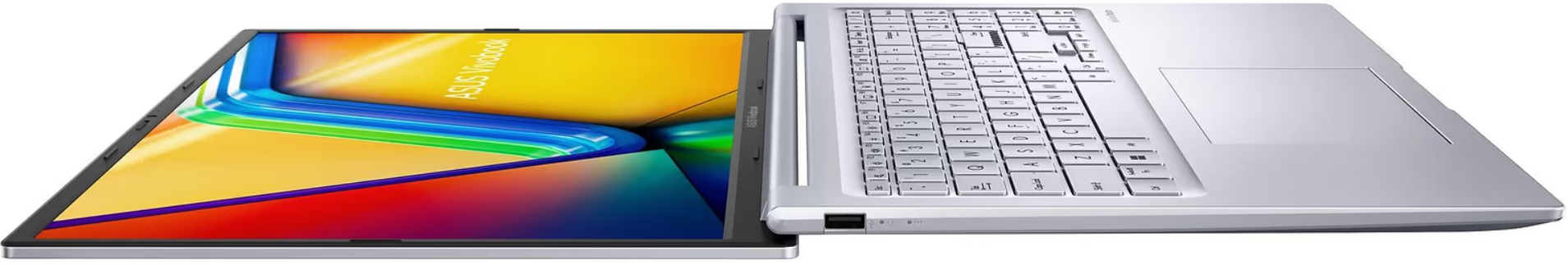 Ноутбук Asus K3604VA CI5-1335U 16" 16GB 512GB K3604VA-MB170 ASUS фото №6