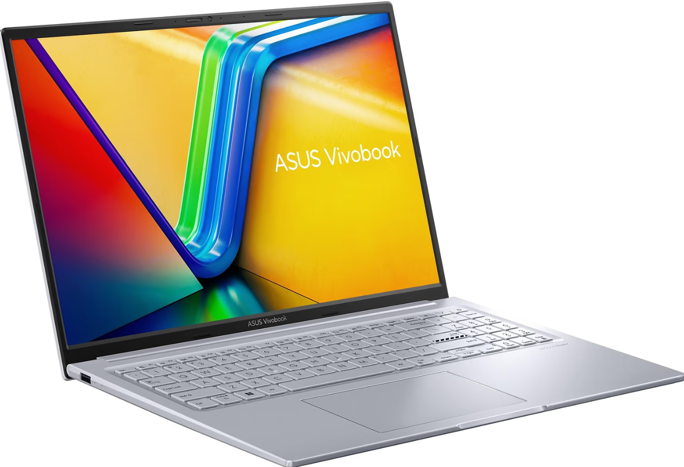 Ноутбук Asus K3604VA CI5-1335U 16" 16GB 512GB K3604VA-MB170 ASUS фото №7
