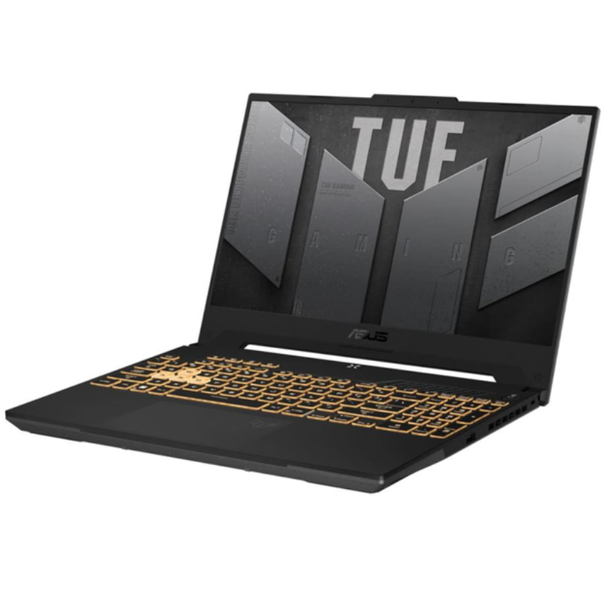 Ноутбук Asus FX507ZC4 CI5-12500H 15" 16/512GB FX507ZC4-HN349 ASUS фото №2