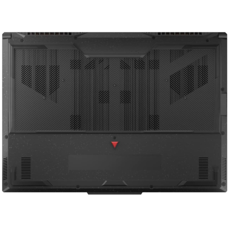 Ноутбук Asus FX507ZC4 CI5-12500H 15" 16/512GB FX507ZC4-HN349 ASUS фото №3