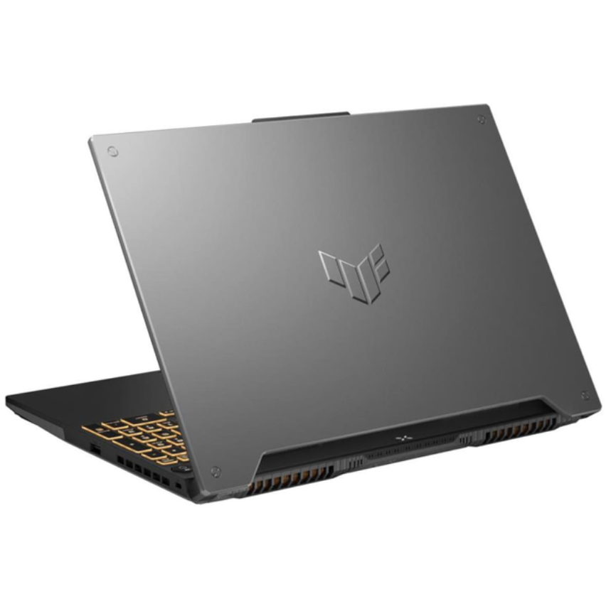 Ноутбук Asus FX507ZC4 CI5-12500H 15" 16/512GB FX507ZC4-HN349 ASUS фото №4