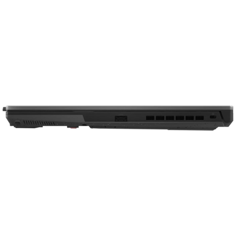 Ноутбук Asus FX507ZC4 CI5-12500H 15" 16/512GB FX507ZC4-HN349 ASUS фото №5