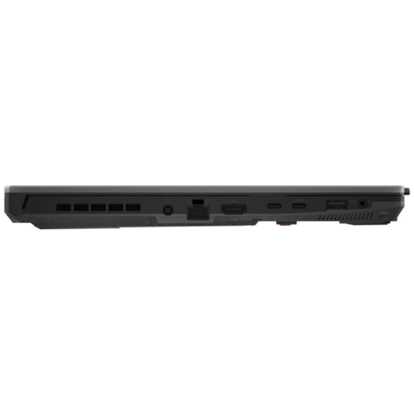 Ноутбук Asus FX507ZC4 CI5-12500H 15" 16/512GB FX507ZC4-HN349 ASUS фото №6