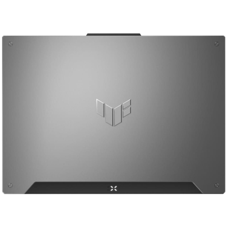 Ноутбук Asus FX507ZC4 CI5-12500H 15" 16/512GB FX507ZC4-HN349 ASUS фото №7