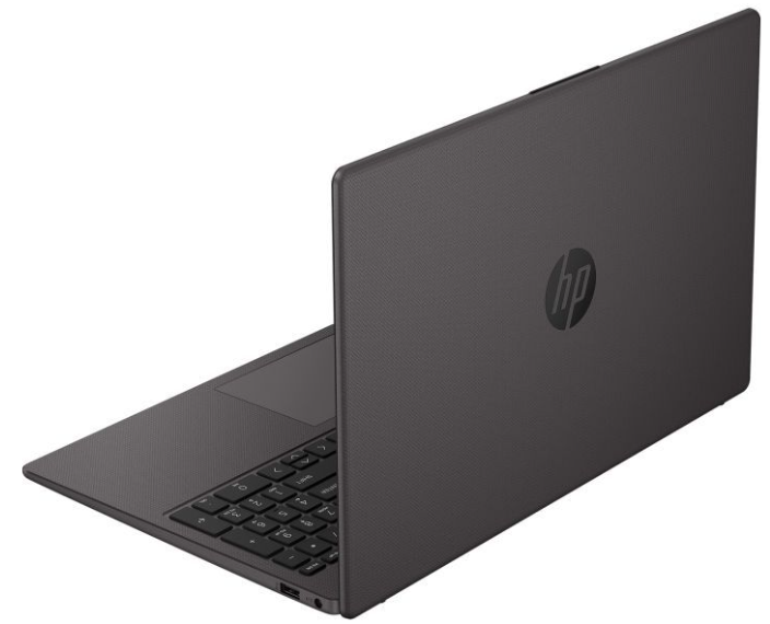 Ноутбук HP 255 G10 (AK9X4AT) фото №5