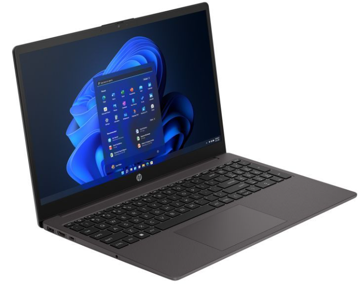 Ноутбук HP 255 G10 (AK9X4AT) фото №2