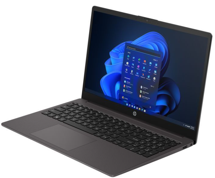 Ноутбук HP 255 G10 (AK9X4AT) фото №3